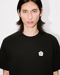 'Boke Flower 2.0' T-shirt cotton