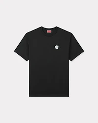 'Boke Flower 2.0' T-shirt cotton