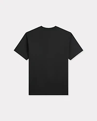 'Boke Flower 2.0' T-shirt cotton
