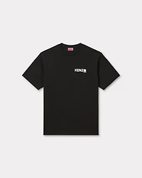 'Boke Flower 2.0' T-shirt cotton