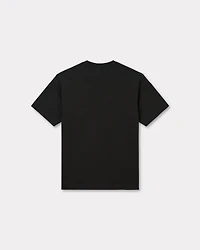 'Boke Flower 2.0' T-shirt cotton