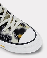 'Converse x Kenzo' unisex high top sneakers