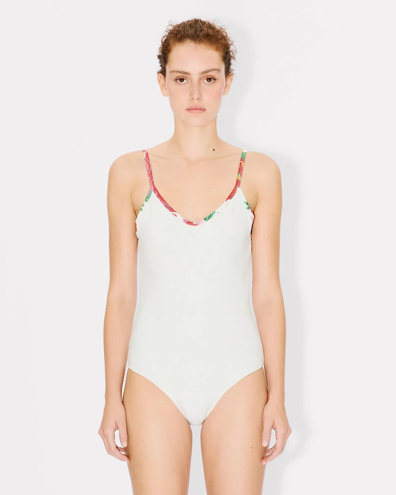 'KENZO Archive Floral' body