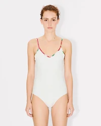 'KENZO Archive Floral' body