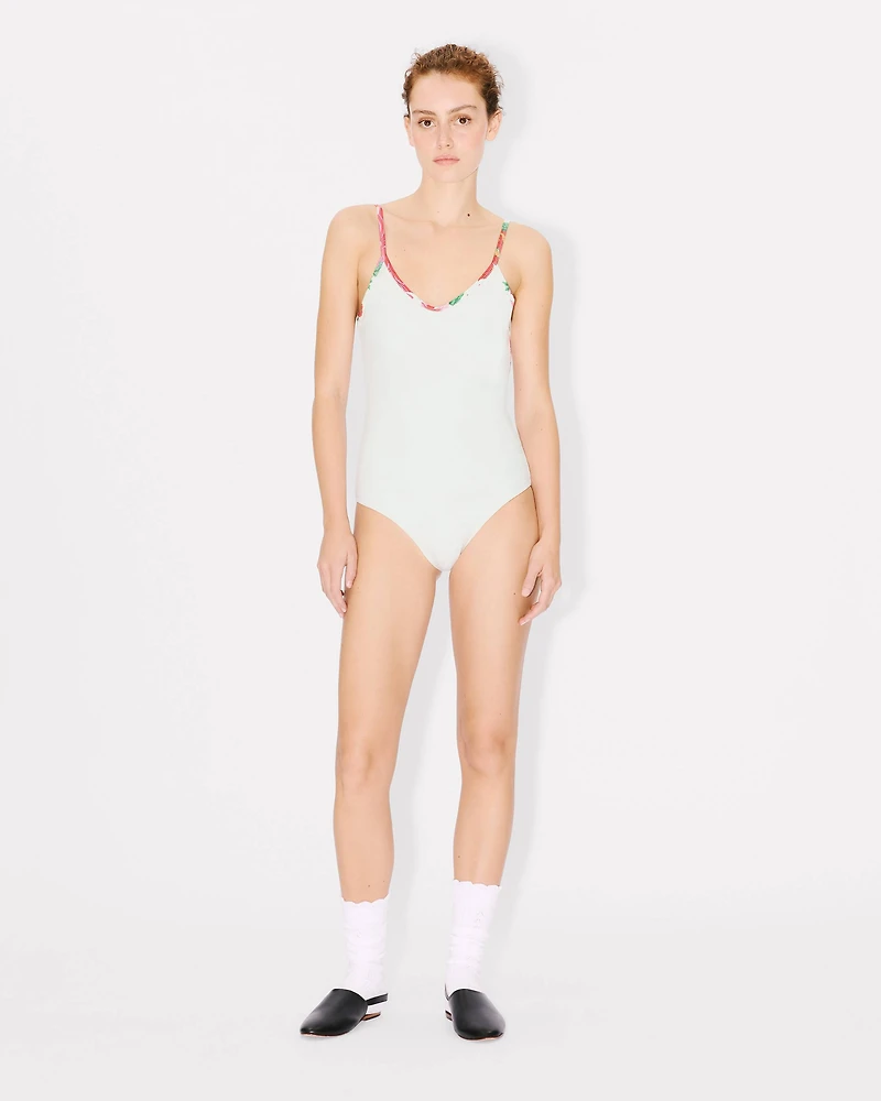 'KENZO Archive Floral' body