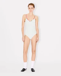 'KENZO Archive Floral' body