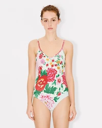 'KENZO Archive Floral' body