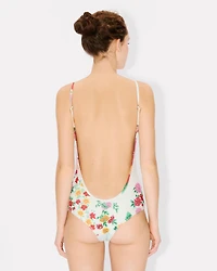 'KENZO Archive Floral' body