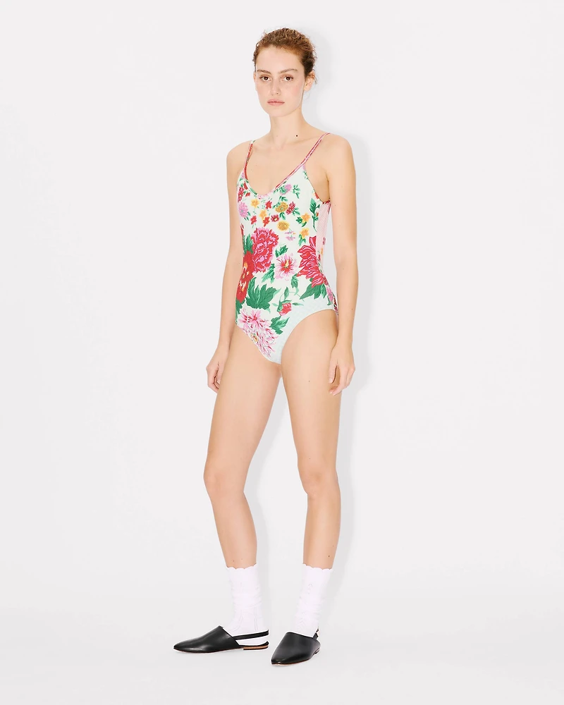 'KENZO Archive Floral' body