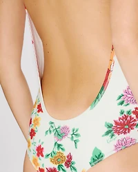 'KENZO Archive Floral' body