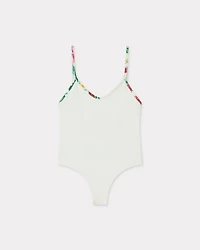 'KENZO Archive Floral' body