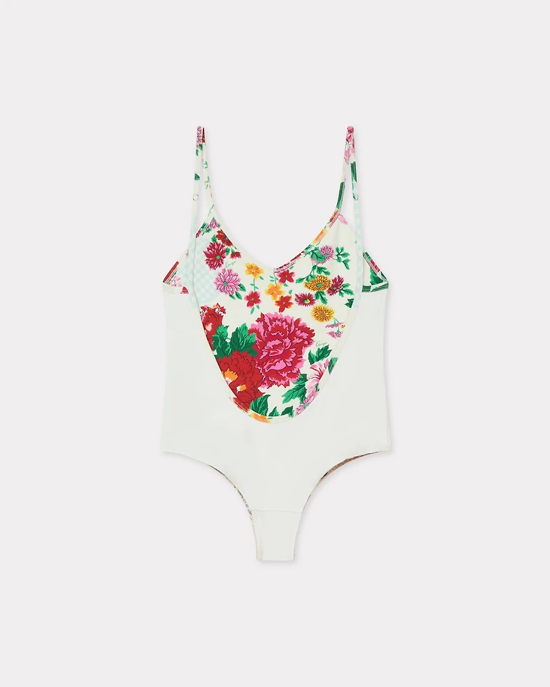 'KENZO Archive Floral' body