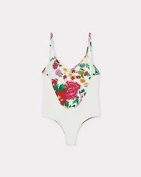 'KENZO Archive Floral' body