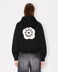 'Boke Flower 2.0'  hoodie cotton