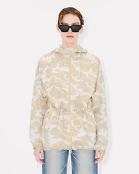'KENZO Ocean Camo' windbreaker