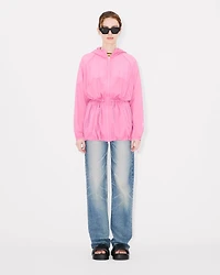 Windbreaker