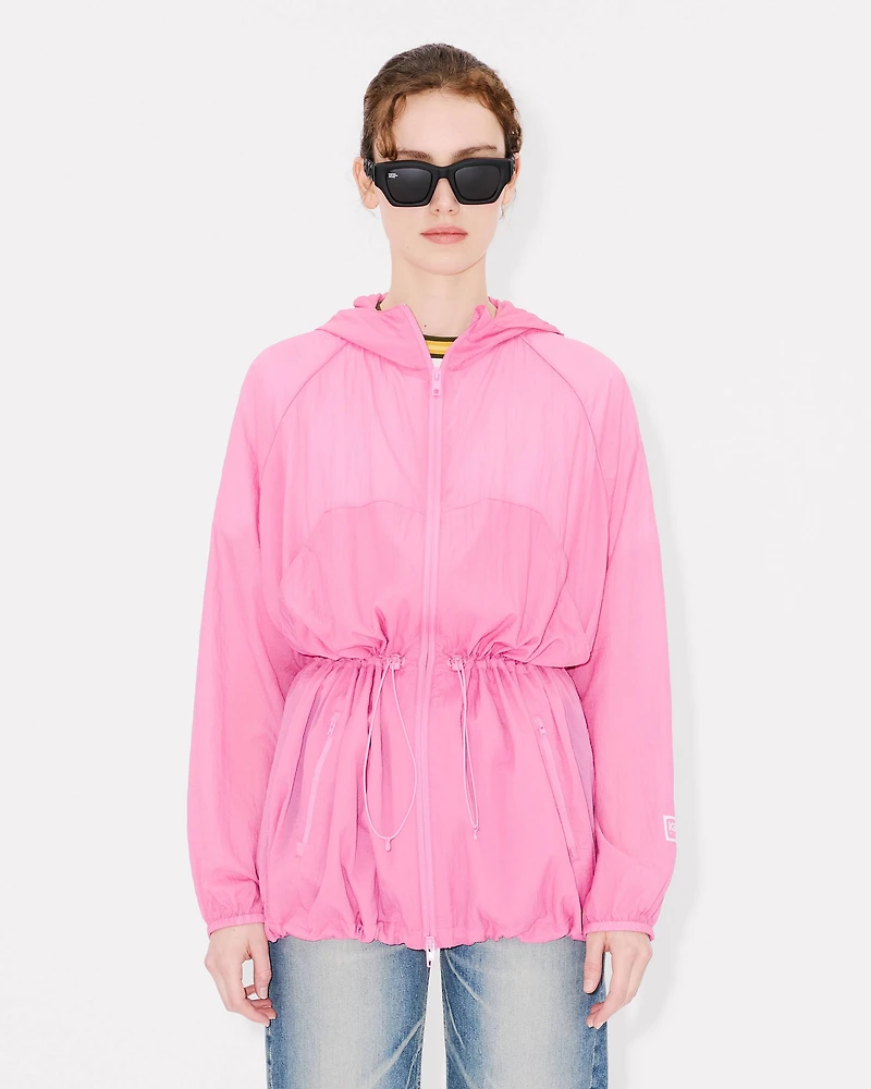 Windbreaker