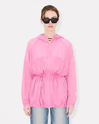 Windbreaker