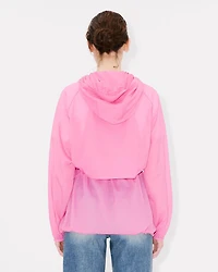 Windbreaker