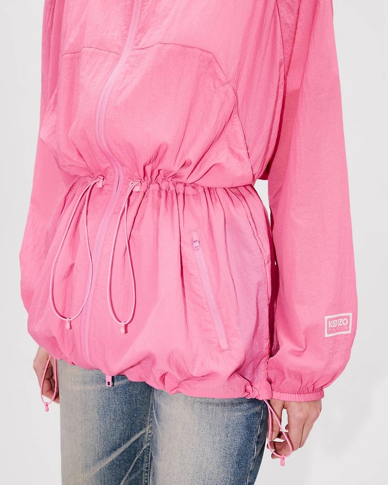 Windbreaker