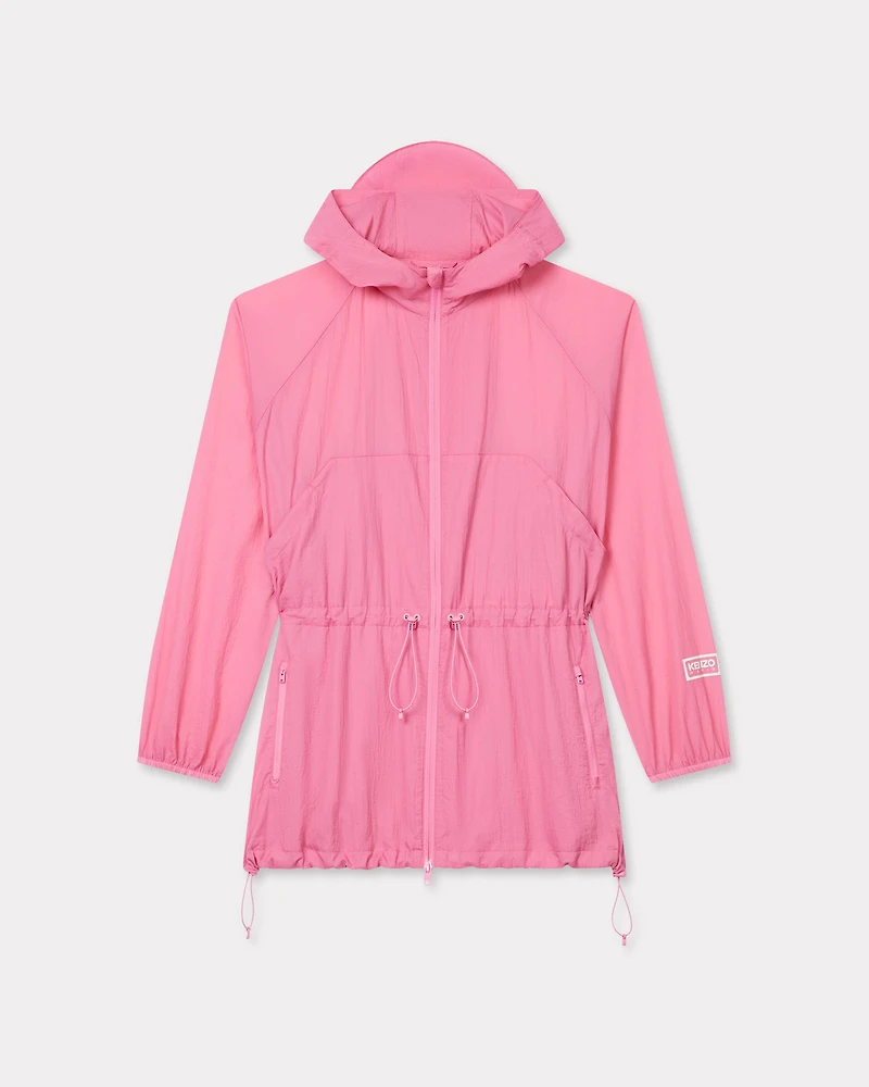 Windbreaker