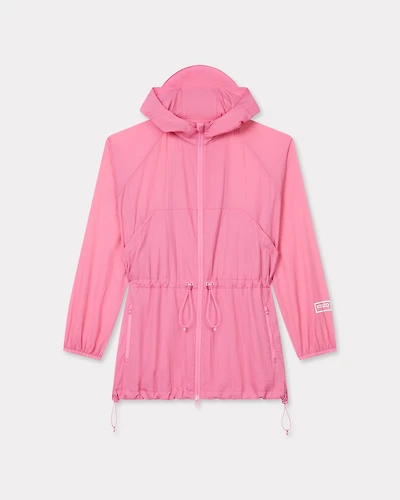 Windbreaker