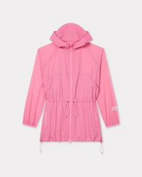 Windbreaker
