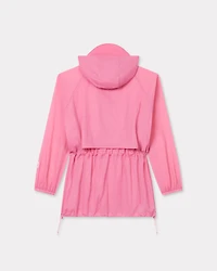 Windbreaker