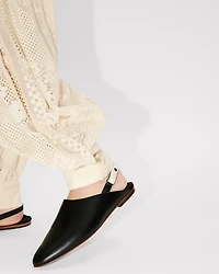 'KENZO Archive Floral' balloon pants