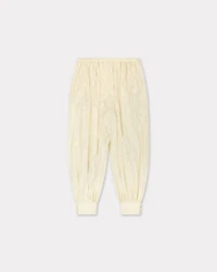 'KENZO Archive Floral' balloon pants