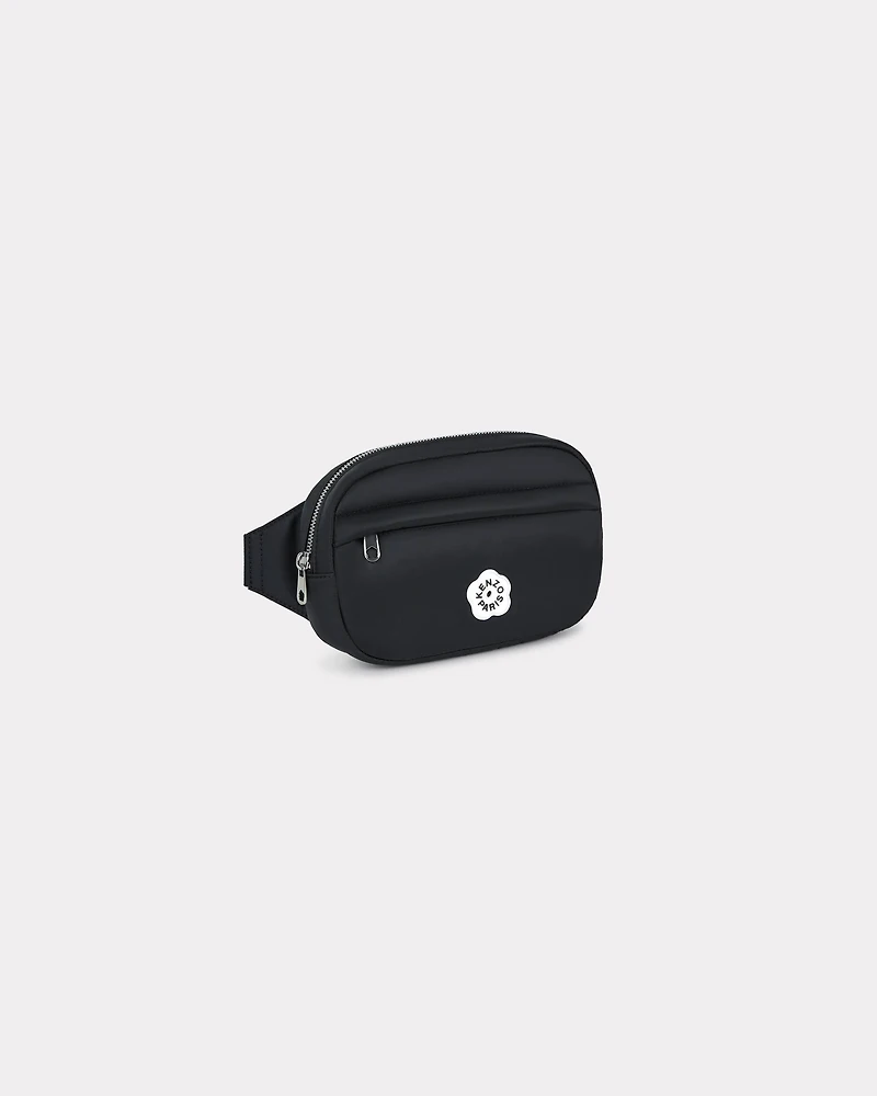 'Boke Flower 2.0' belt bag