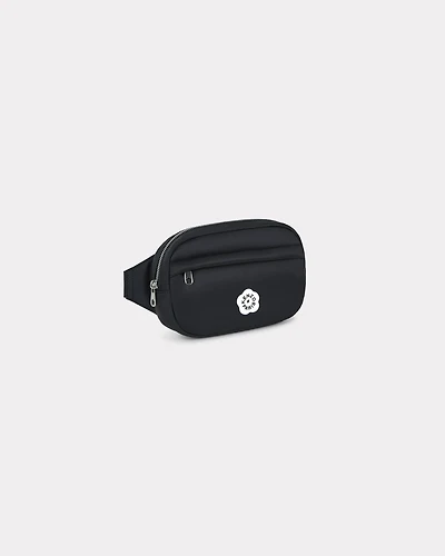 'Boke Flower 2.0' belt bag