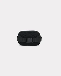 'Boke Flower 2.0' belt bag