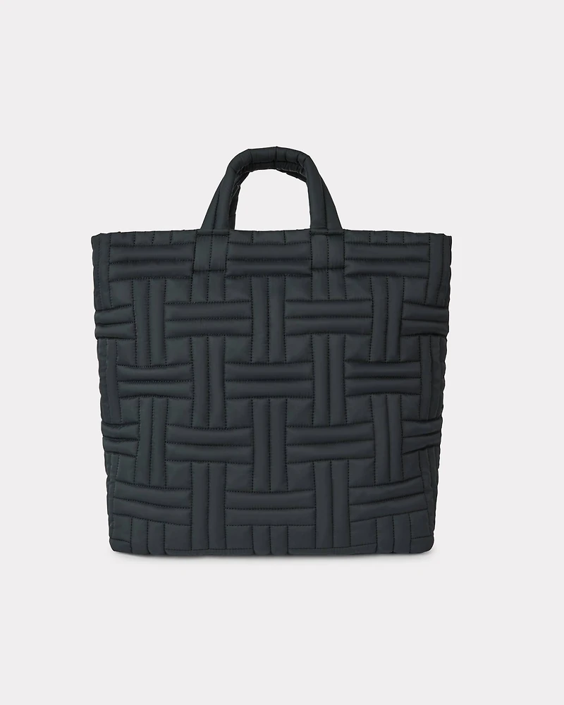'KENZO Cosy' Large tote bag
