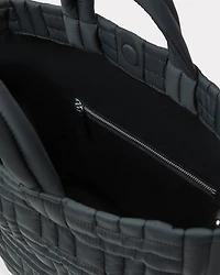 'KENZO Cosy' Large tote bag