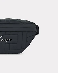 'KENZO Cosy' belt bag