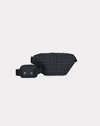 'KENZO Cosy' belt bag