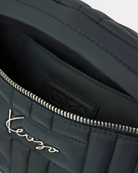 'KENZO Cosy' belt bag