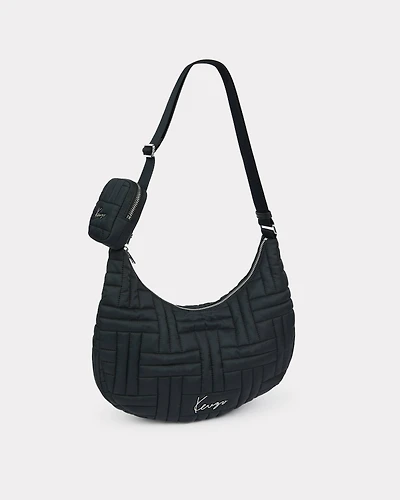 'KENZO Cosy' crossbody bag