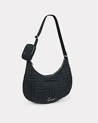 'KENZO Cosy' crossbody bag