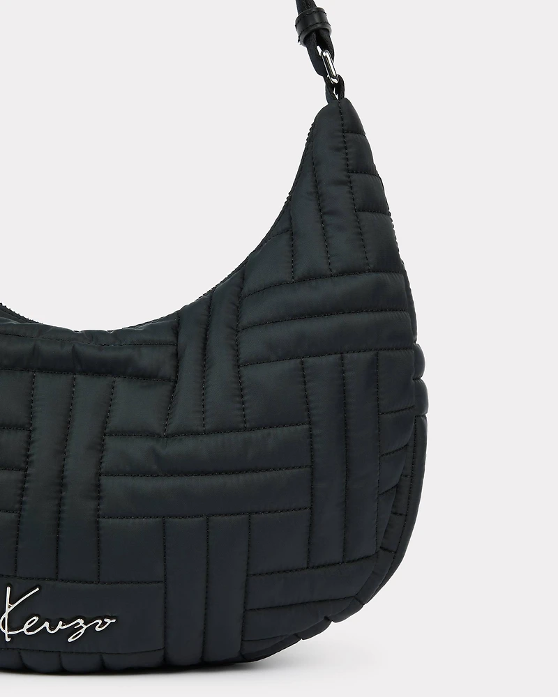 'KENZO Cosy' crossbody bag
