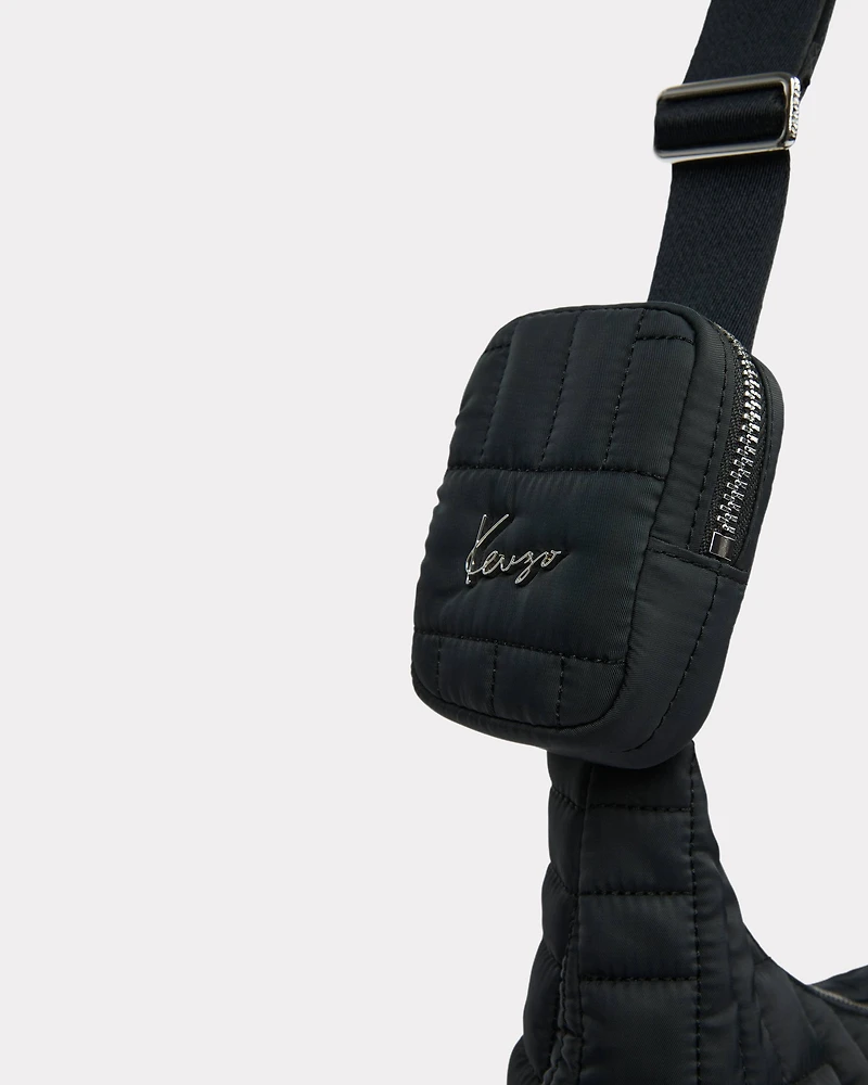 'KENZO Cosy' crossbody bag