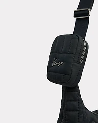 'KENZO Cosy' crossbody bag