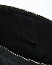 'KENZO Cosy' crossbody bag