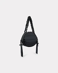 KENZO Kumo' handbag in satin