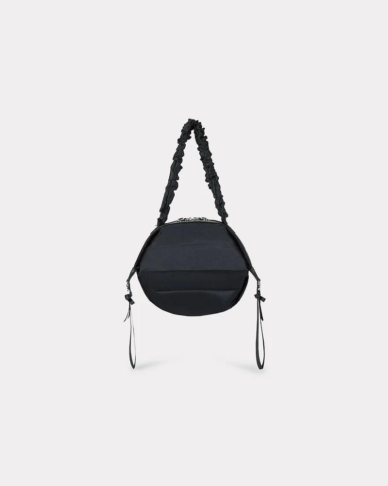 KENZO Kumo' handbag in satin