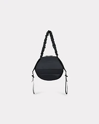 KENZO Kumo' handbag in satin