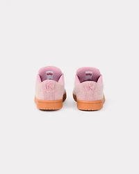 KENZO-Dome' sneakers mixed wool
