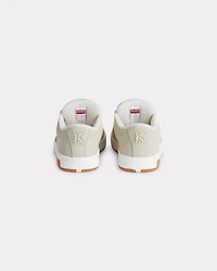 KENZO-Dome' sneakers suede