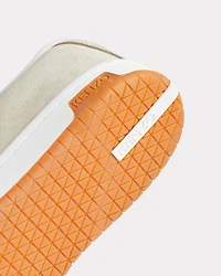 KENZO-Dome' sneakers suede